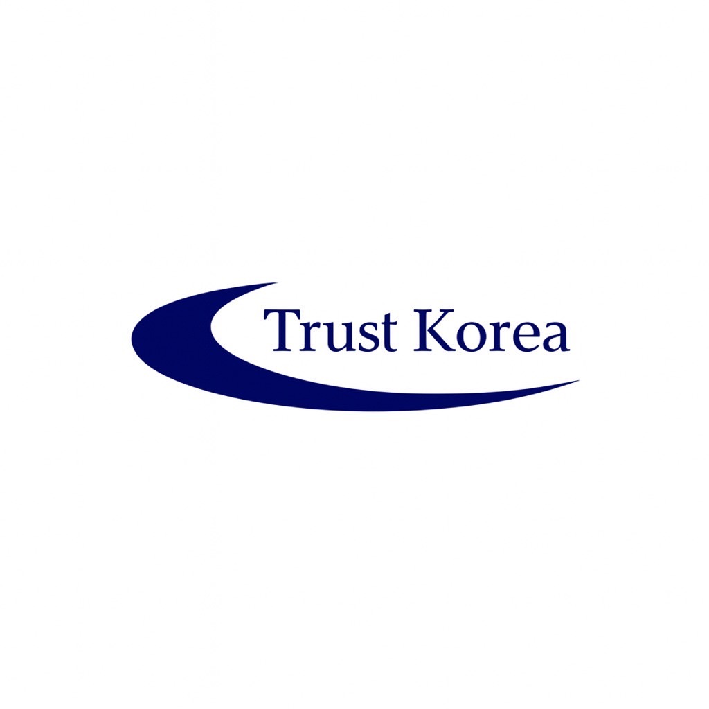韓国ビジネス進出前に必要な調査をワンストップで支援